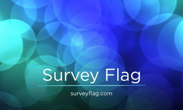 SurveyFlag.com